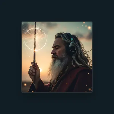 Listen to Audios Subliminales, watch music videos, read bio, see tour dates & more!