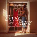 Boots And Jeans