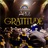Gratitude