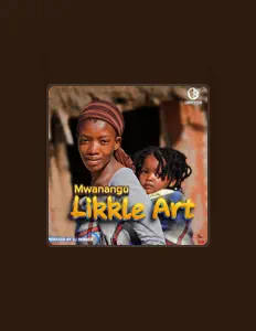 Listen to Likkle art, watch music videos, read bio, see tour dates & more!