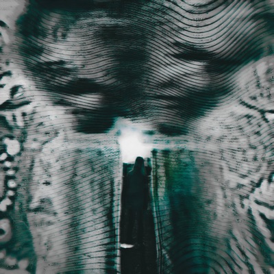 A Vulnerable Soul - Single