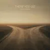 David McKee - There You Go