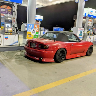 9436 (feat. Isaacoz) - Single