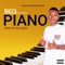 Kaya Ka Malamulele (feat. Myself) - Rhuza De Prod lyrics