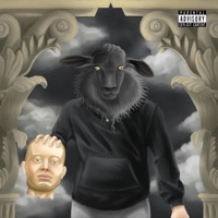 Rap de la mata - Single - Basstian Oveja Negra