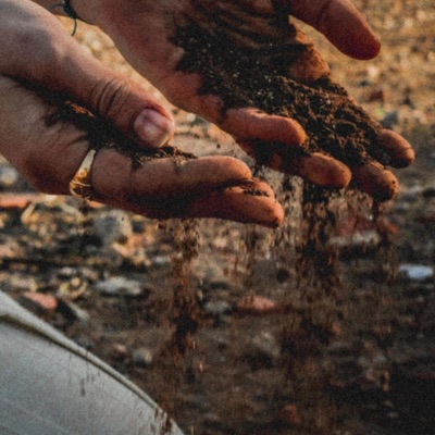 RAMAD (feat. Peraprod, Ezeeo, Zeynep Nisa, Bella & Seb Zorila) - Single