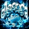 ELECTRA - KIRXSHA & ASTXR lyrics