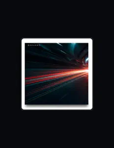 Escucha a BROUWER, mira videos musicales, lee su biografía, consulta las fechas de las gira y más.