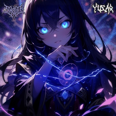 Funksera - Single