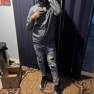 Wit da youngins 2 - Single