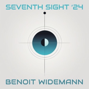 Seventh Sight '24