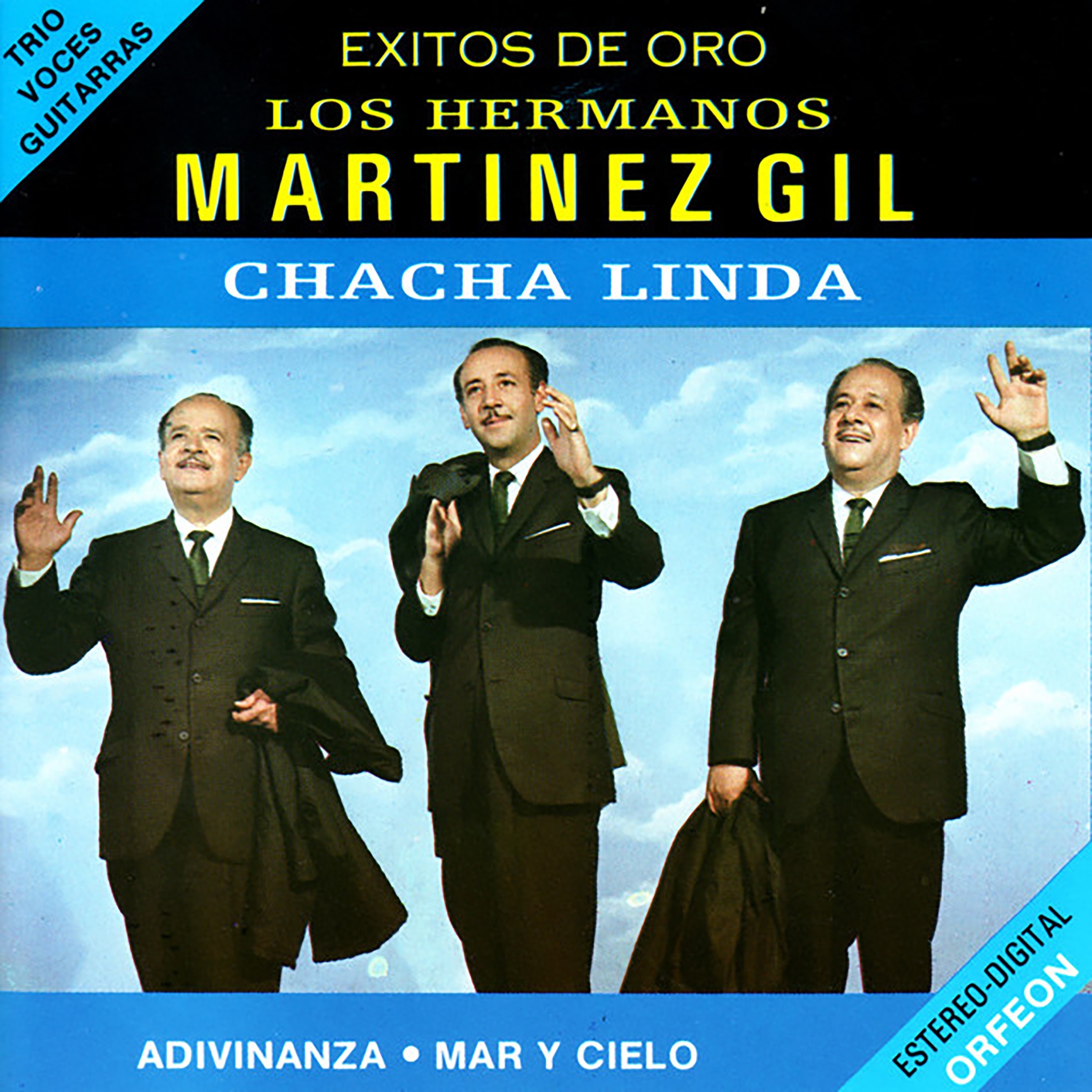 Serenata Romántica Con Amor