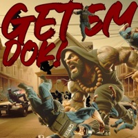 Get Em DOk! - Single - Witch Dokta