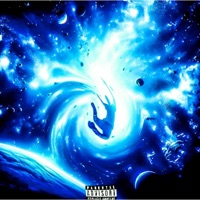 Come una stella (Slowed Version) - Single - Fvro