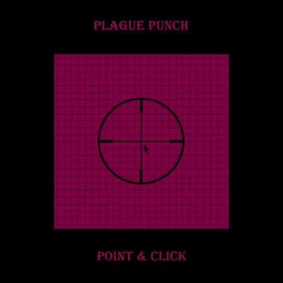 Point & Click - Single