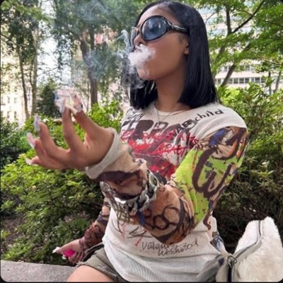 Smoke Too (feat. Xeraki) - Single
