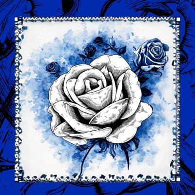 Te Quiero y Me Quiero - Single