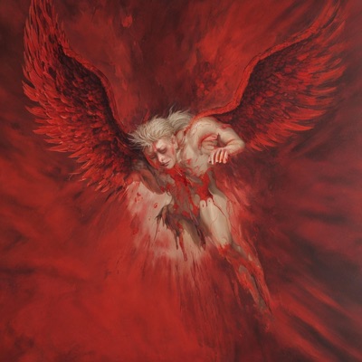 THEATRUM - Single