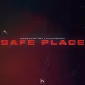 Safe Place