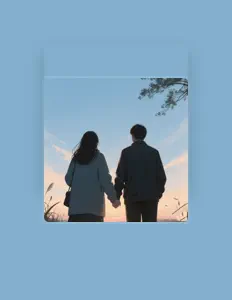 Escucha a 董亚薇, mira videos musicales, lee su biografía, consulta las fechas de las gira y más.