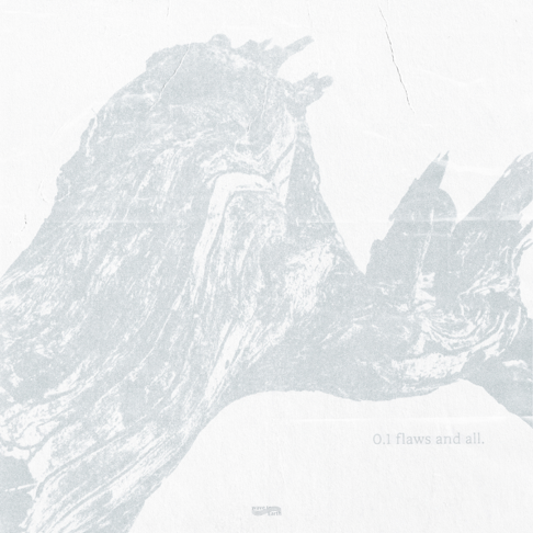 WAVE TO EARTH CD 2枚セット 韓国インディーズ ADOY 71uT9b5YcBL._UF350,350_QL50_.jpg