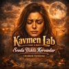 Kavmen Lab - Sevda Y&uuml;kl&uuml; Kervanlar (Arabesk Versiyon) artwork