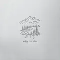 Enjoy The View