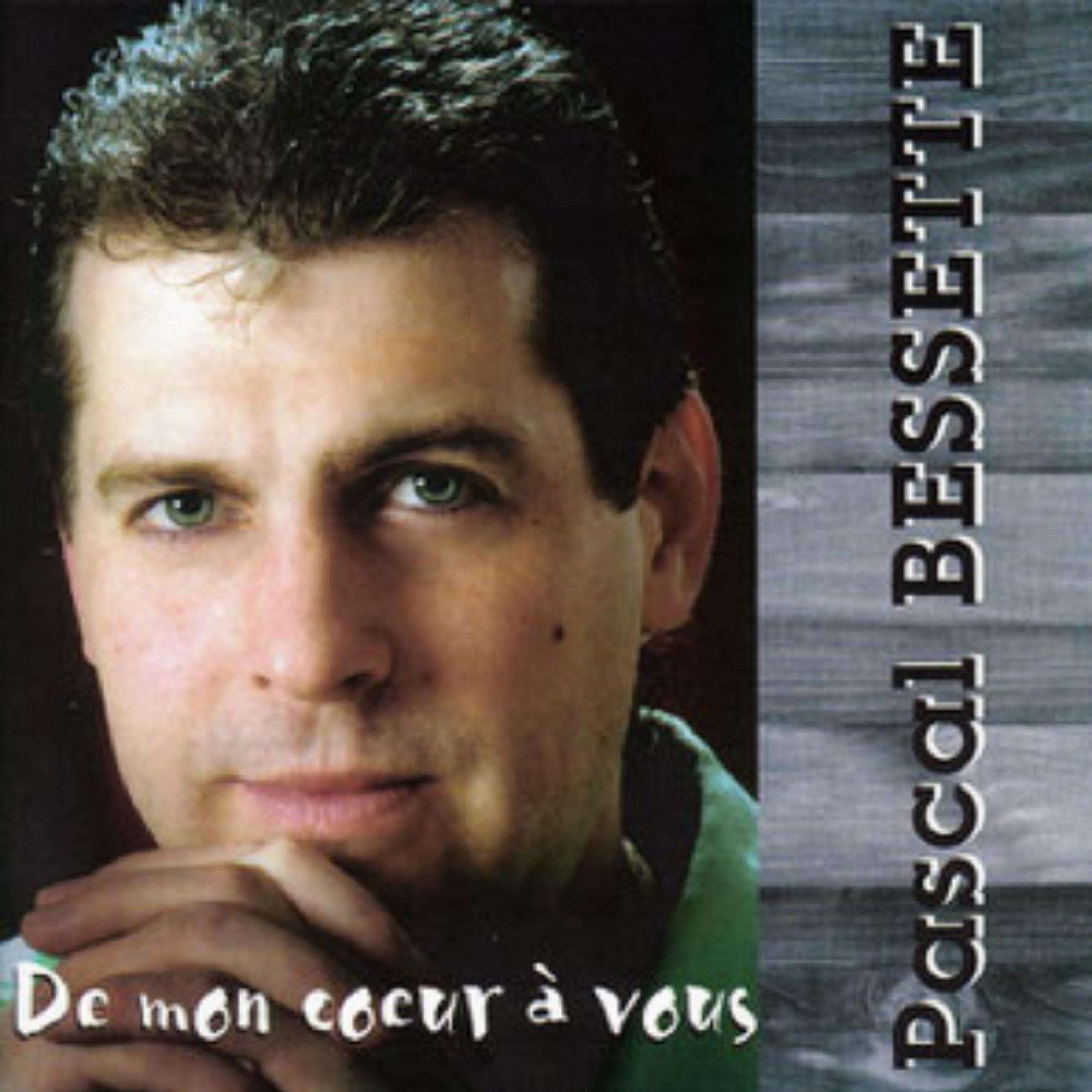 De mon cœur à vous