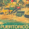 Puertorico - Single