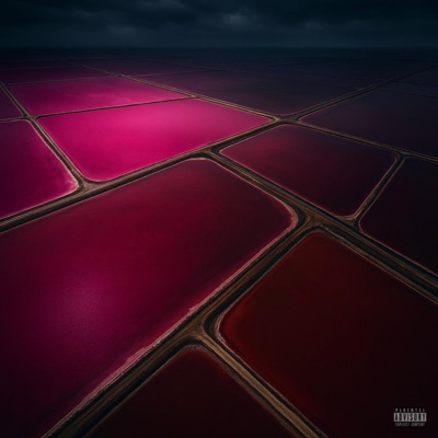 è Duci - Single