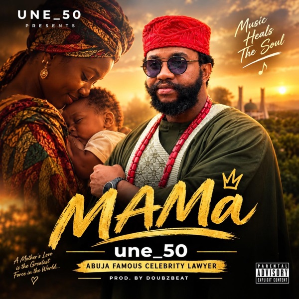 MAMA