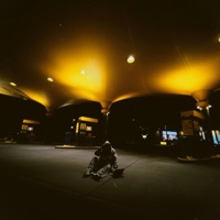 BLACKOUT - Single - XALPOO