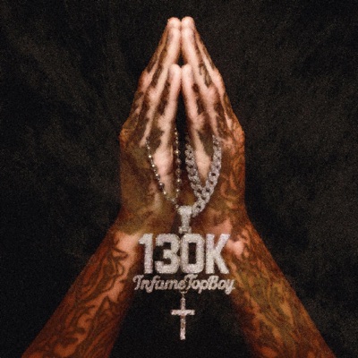 130 K' - Single