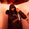 Gen 5 (feat. KC Money & Mblock Die Y) - Mblock Twothree lyrics
