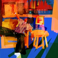 Often with Teddy Riley (Interlude) - Single - Princeton Perez & Teddy Riley