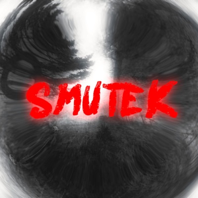 Smutek - Single