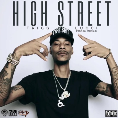 High Street - Single