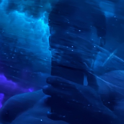 5.30 (feat. PYPA theProducer) - Single