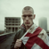 This is England - Danny Bones