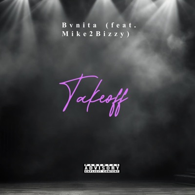 Takeoff - Single