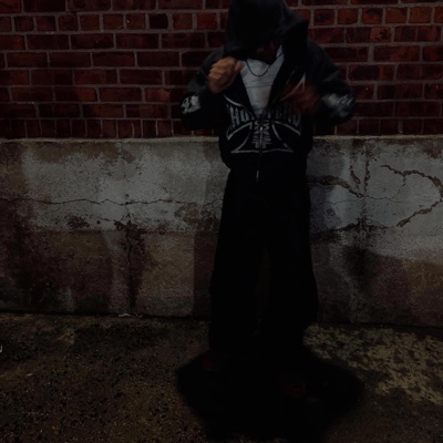 ADD IT UP - Single
