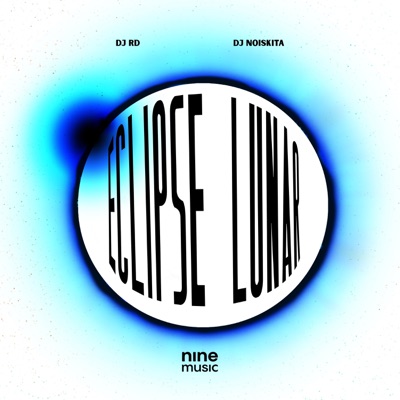 ECLIPSE LUNAR - Single