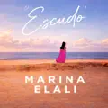 Marina Elali