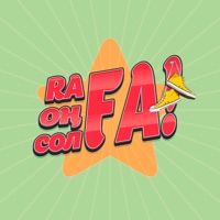 Оңға, солға - Single - Rafa