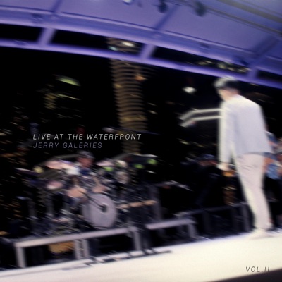 Live at the Waterfront: Vol. II (Live Version)