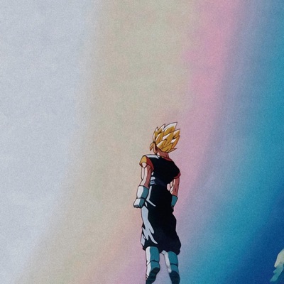 Volao' - Single