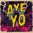 Aye Yo! (feat. Death By Pistol) [Accapella]