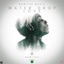 DamiTek - Water Drop Love - Single