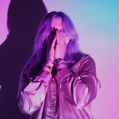 Up and Down (Dylan Francis Remix) - Single