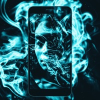 FOLLOW - Single - байтриггер & ЛОВЛИ